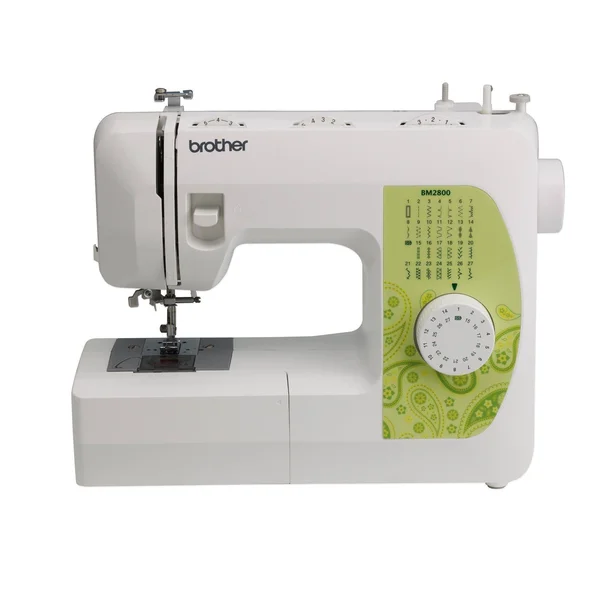 Brother BM2800 63 Stitch Function Sewing Machine