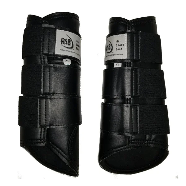 DSB ASB All Sport Boots