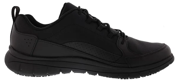 Dr. Scholl&s Vivacity 9 Women's Black