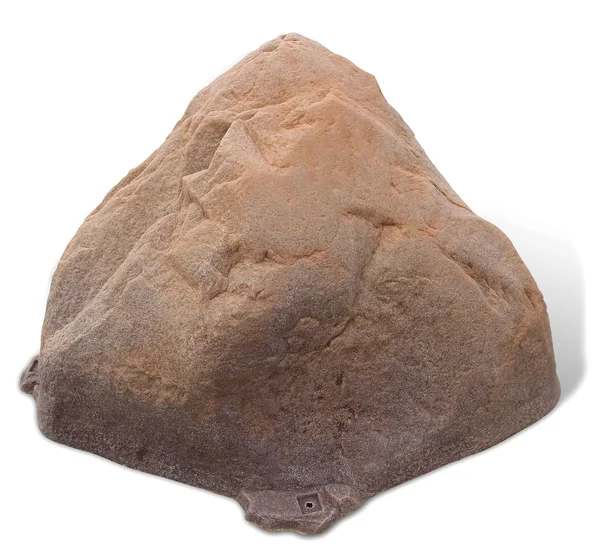 Dekorra Fake Rock Well Cover Model 101 Autumn Bluff