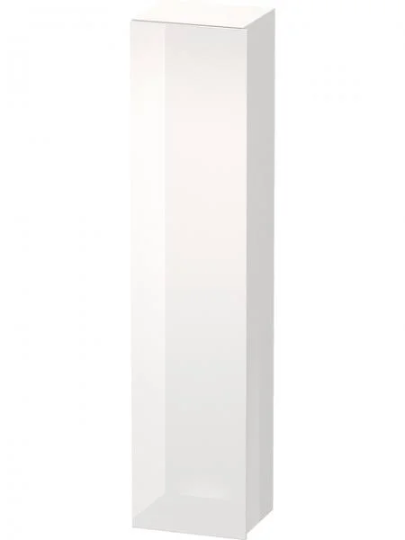 Duravit DS1229L4318 DuraStyle Tall Cabinet