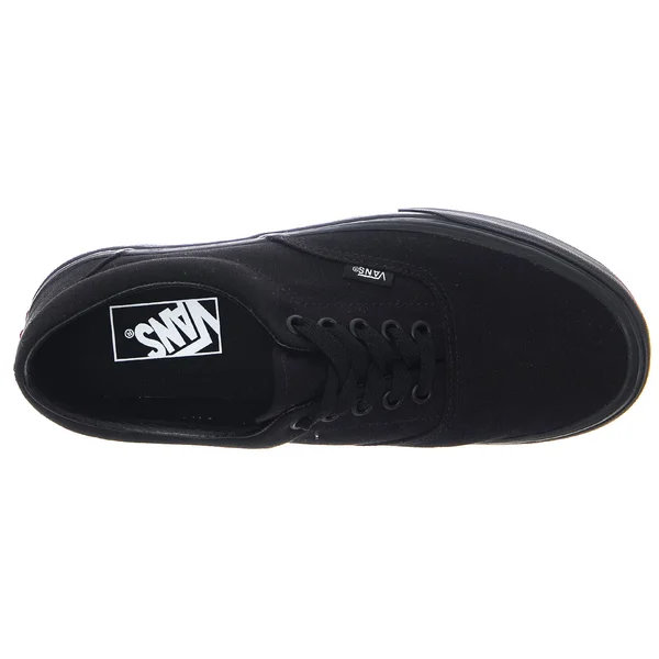 Vans Era (Black/Black)