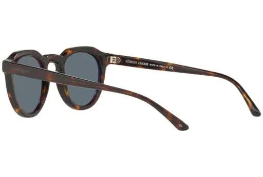 Giorgio Armani AR8093 - 5026R5 Havana
