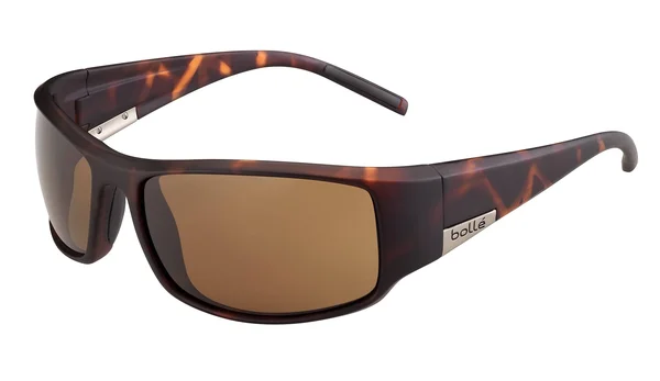 Bolle 12118 King Matte Tortoise TLB Dark