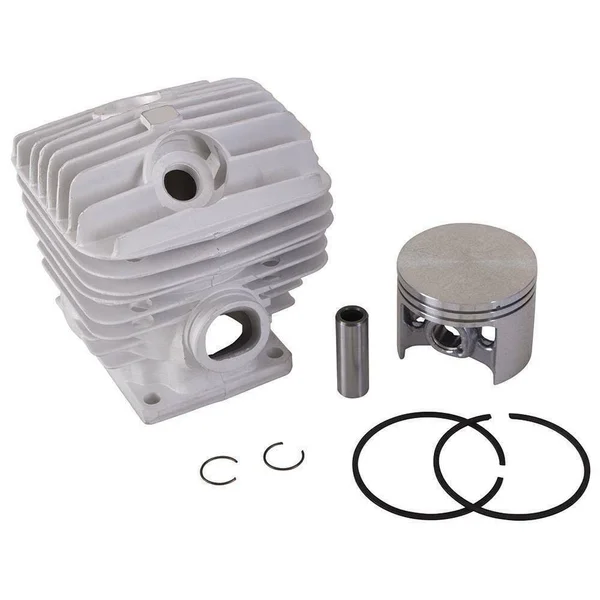 Stens 632-574 Cylinder Assembly - Stihl 1128 020 1221