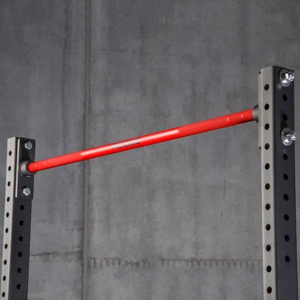 Rogue Infinity Socket Pull-Up Bar - Modular Pull-Up Bars