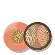 Guerlain Terracotta Palm Street Bronzing & Blush Powder 25g - Feelunique