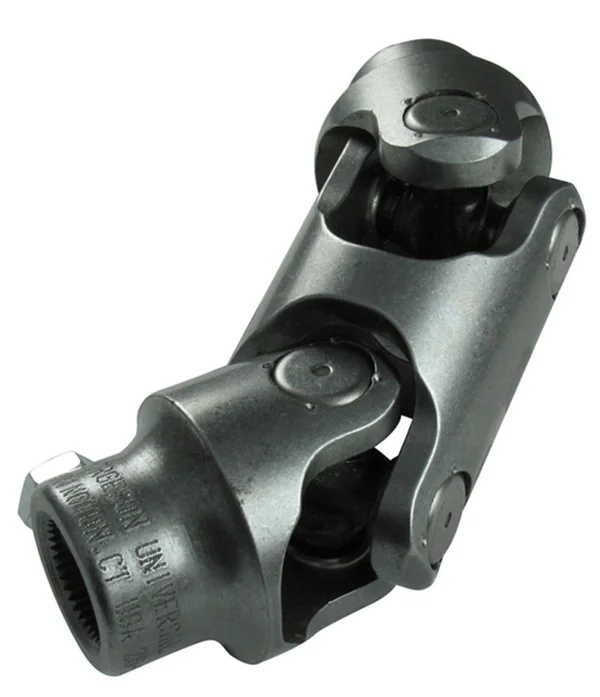 Borgeson 021864 Double Steering Universal Joint