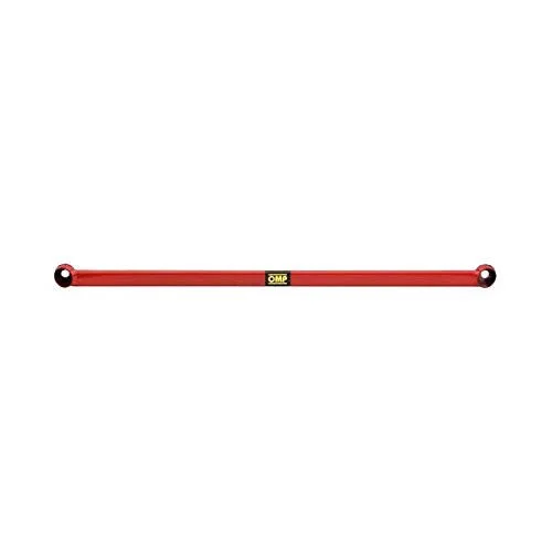 OMP (MA/1915) Strut Bar