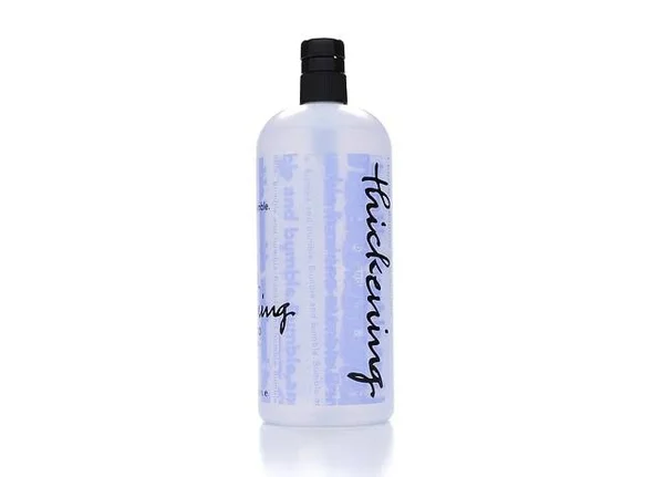 Bumble and Bumble Shampoo - Thickening - 33.8 fl oz