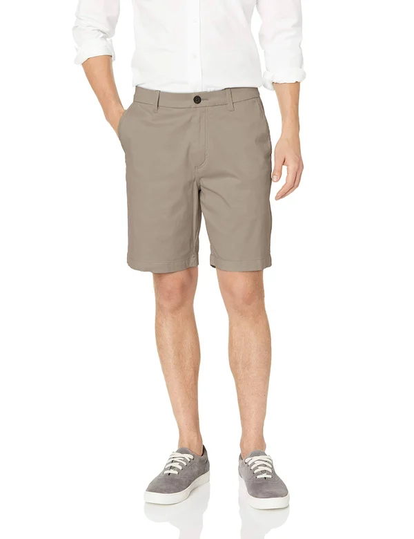 Quiksilver Waterman Secret Ocean Men's Shorts Flint Gray : 40 9