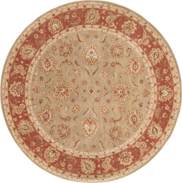 Jaipur Mythos Anthea Area Rug