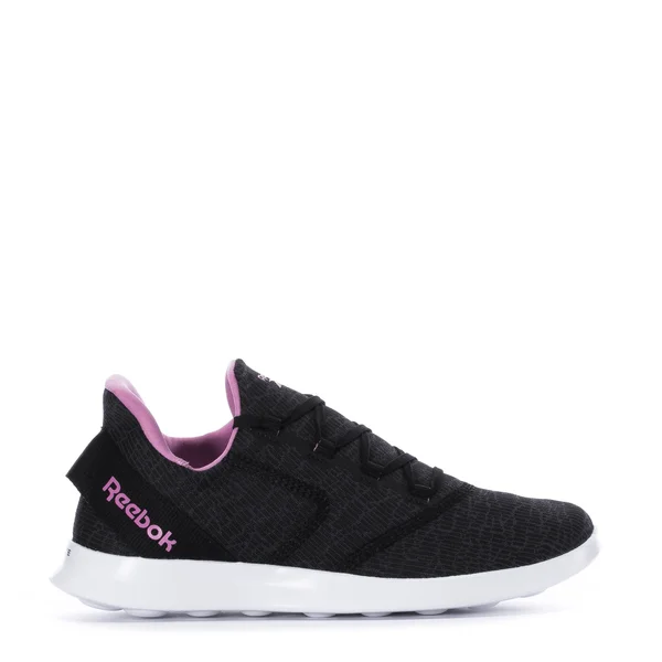 Reebok Evazure DMX Lite 2.0 Running Shoe - Women's - Black/Pink