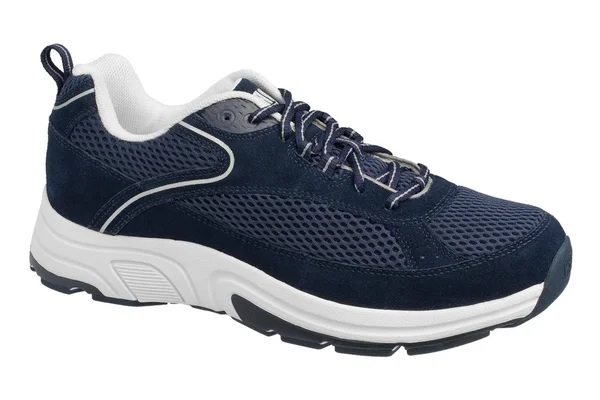 Drew Aaron 13 Men's Navy