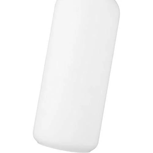 Z Lite 1 Light Pendant 732P17 MB (Black)