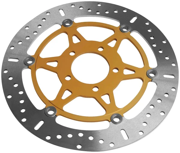 EBC (MD1003X) Standard Brake Rotor