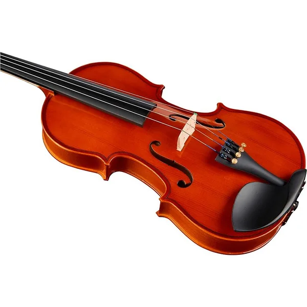 Bellafina Prelude Series Violin Outfit 3/4 Size 190839256072