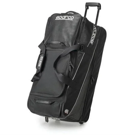 Sparco 016429NR Universe Travel Bag - Women's, Size: One Size