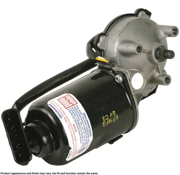 Cardone 85-1035 Wiper Motor