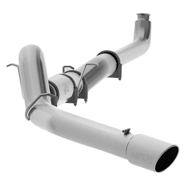 MBRP XP Series Exhaust System S60200409