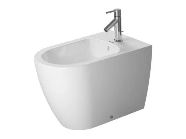 Duravit - Bidet FS 23 5/8 inch Me by Starck - 2289103200