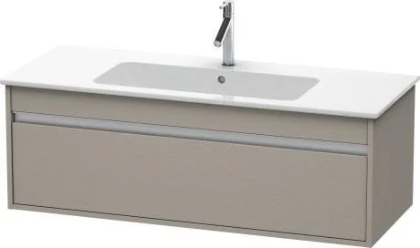 Duravit - Ketho Vanity Unit Wall-Mounted - KT642101616