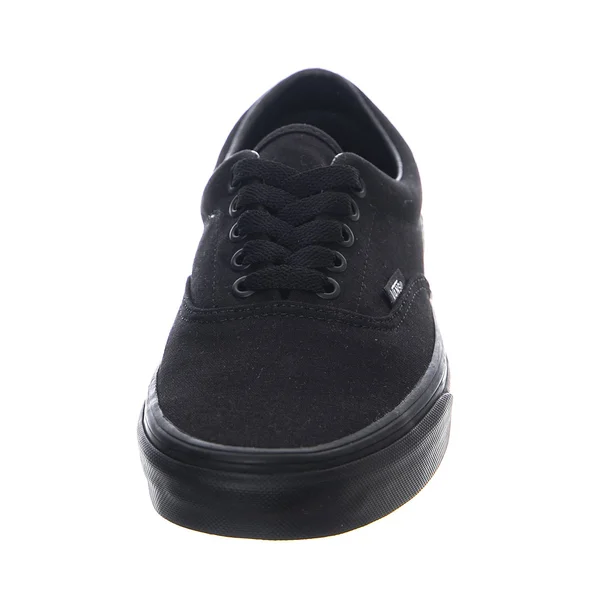 Vans Era (Black/Black)