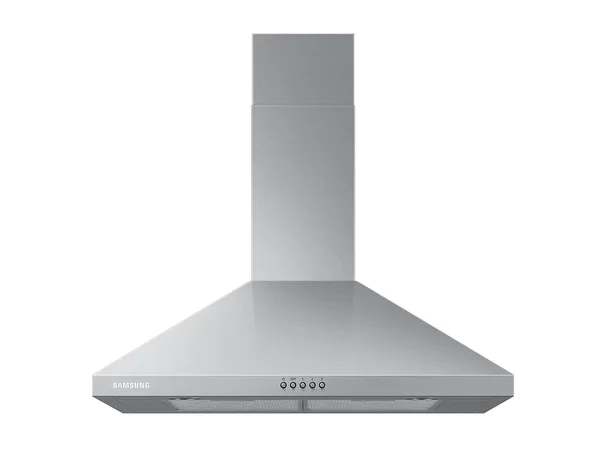 Samsung NK30R5000WS 30-Inch Wall Mount Range Hood, Stainless Steel