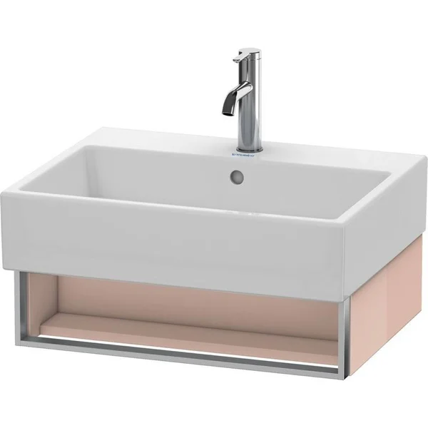 Duravit - Vero Air Vanity Unit Wall-Mounted - VA602501010