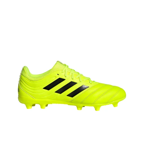 Adidas Copa 19.3 FG Firm Ground Soccer Cleats - 10.5