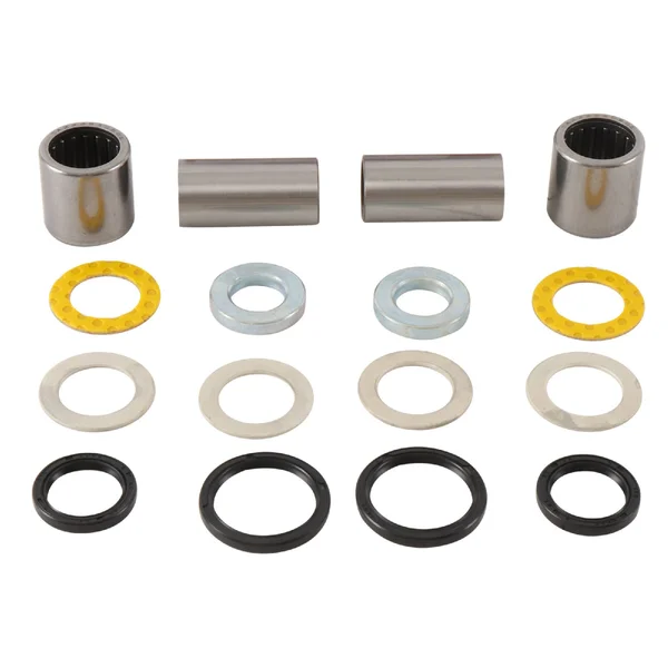 All Balls 28-1218 Swingarm Bearing Kit