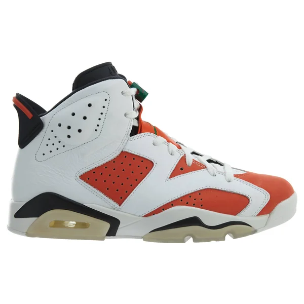 Air Jordan 6 Retro Gatorade 9.5