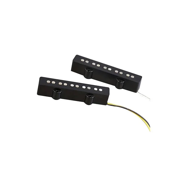 Aguilar AG 5J-70 5-String Bass Pickup Set