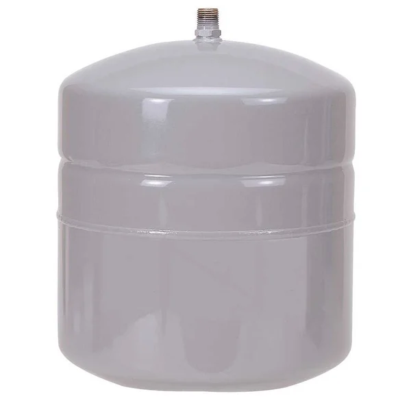Watts Hydronic Expansion Tank, Model #ETX-30, 4.7 Gallon, 1/2x22 IPS
