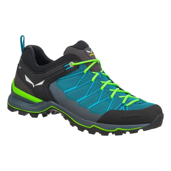 Salewa Mtn Trainer Lite 12.5