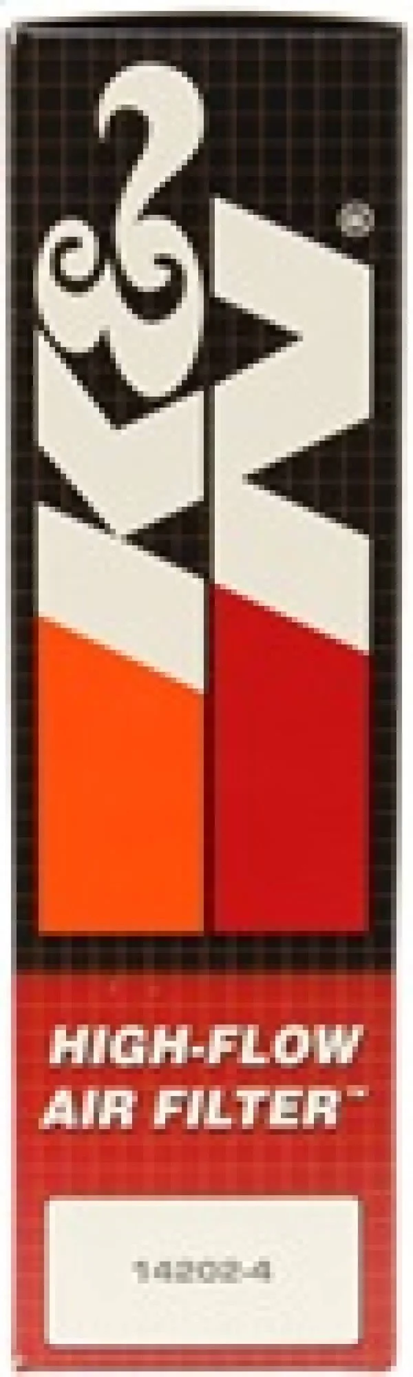 Ku0026N E-2990 Air Filter
