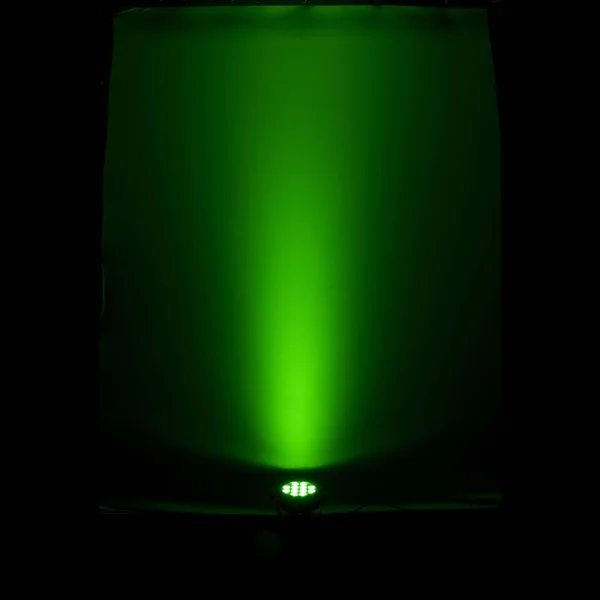 Chauvet DJ SlimPAR T12 USB RGB LED Wash Light