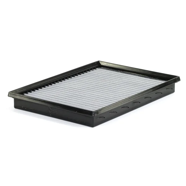 aFe Power 31-10208 Pro Dry S Air Filter