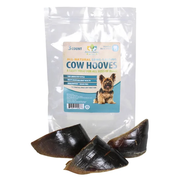 OraVet Dog Dual-Action White Dental Hygiene Chews Over 50 lbs 32 Count