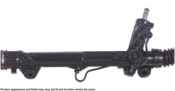 A1 Cardone 22-236 Rack and Pinion Assembly