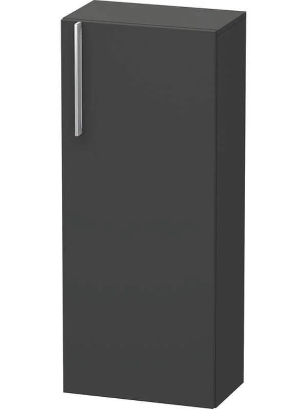 Duravit VE1105R4949 Semi-tall Vero Cabinet