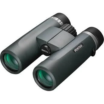 Pentax 8x36 A-Series Ad WP Compact Binoculars 62851