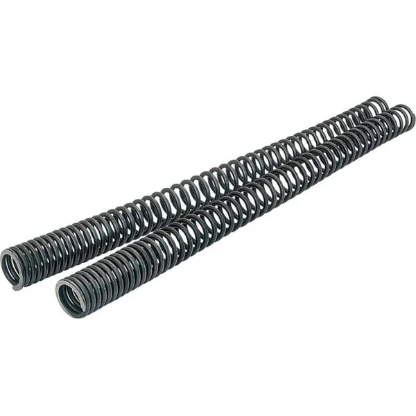 Progressive Suspension 11-1526 14.5x22 Progressive Rate Fork Spring