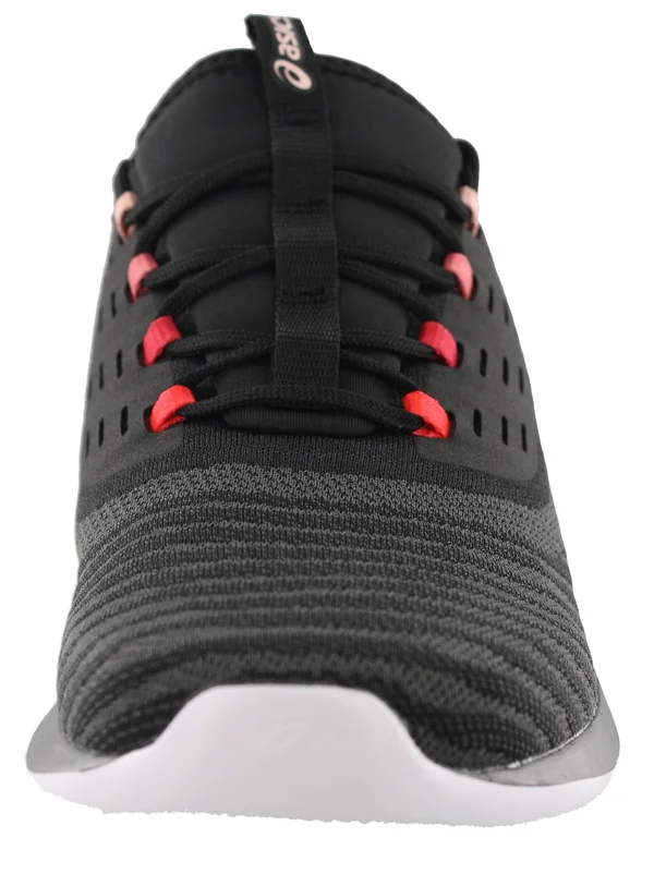Asics Women's Fuzetora Twist