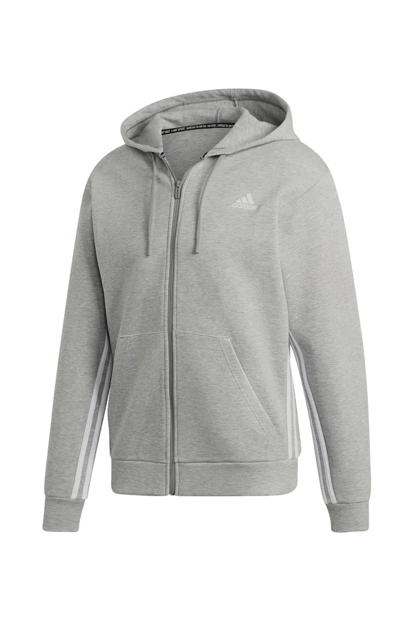 Adidas Must Have 3 Stripes S
