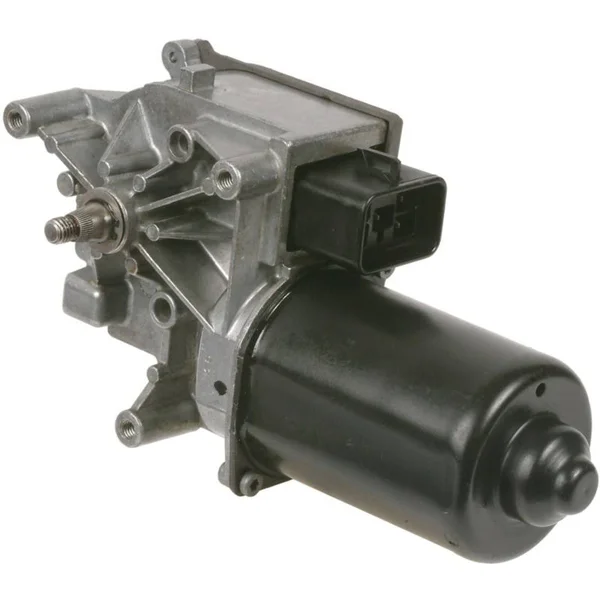 Cardone Windshield Wiper Motor 40-192