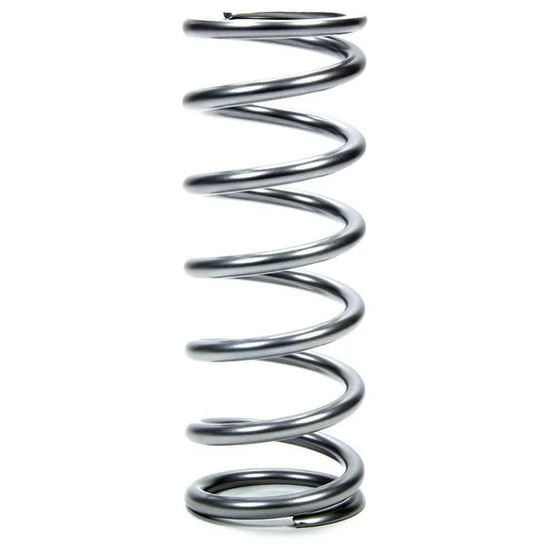 QA1 9HT300 High Travel Coil Spring