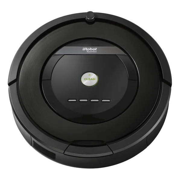 iRobot Roomba 880 Robot Vacuum