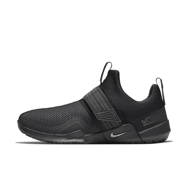 Nike Men's Metcon Sport Training Shoes - Black