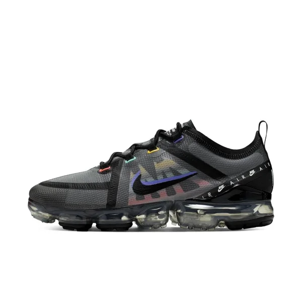 Nike Air VaporMax 2019 SE - 10